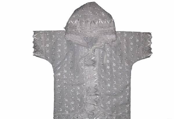 Крестильные наборы для детей  Новые Москва