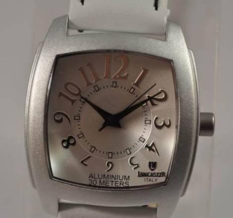 Новые женские Lancaster Italy Москва