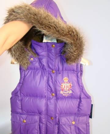 Polo Ralph Lauren Europe Jeans Company U.S.A Москва