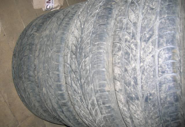 Резина 185/60 R15 Санкт-Петербург