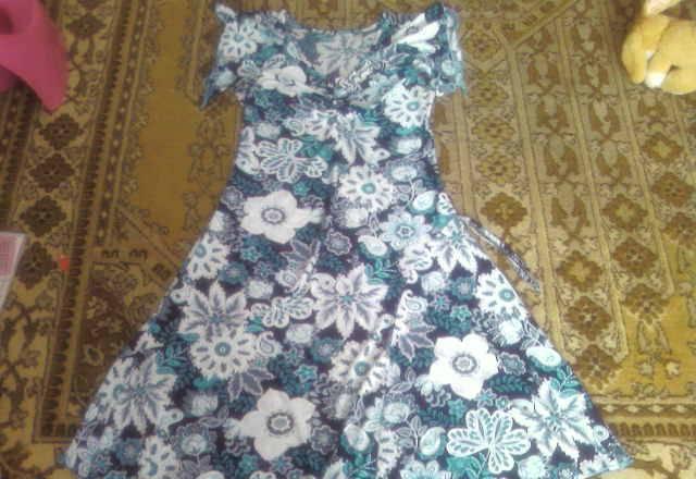 Платье Санкт-Петербург