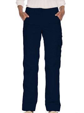 Брюки LandsEnd  Original Outside Adventure Москва