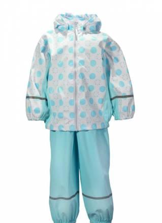 Новые финские непромокайки Москва