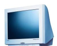 Мониторы 19" ЭЛТ Москва