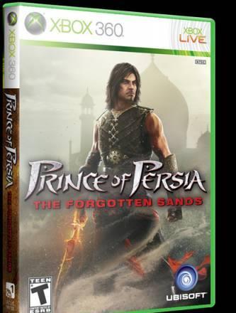 Игры для XBox 360 Низкие цены Москва