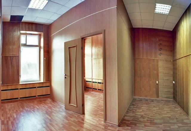 Офисный блок в аренду-кабинеты,Адмиралтейск.р-н Санкт-Петербург