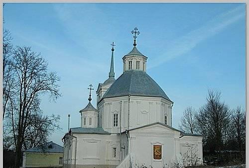 Земельный участок 8 соток без подряда Заокский