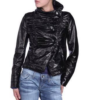 Новая куртка Miss Sixty Москва