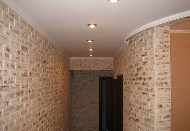 Ремонт квартиры низкие цены Санкт-Петербург