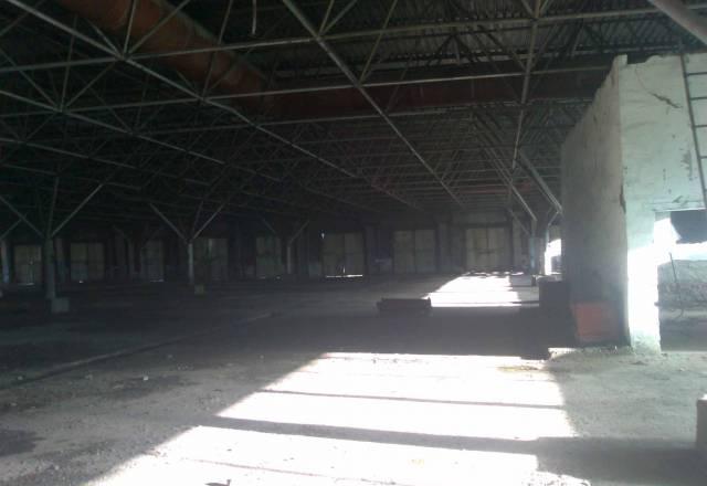 Модуль Красноярск