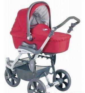 Коляска cam cortina evolution x3 tris Москва