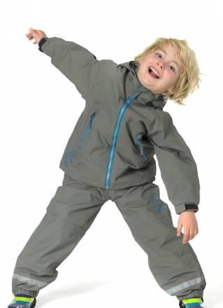 Новые финские непромокаемый ветровочный комплект Москва