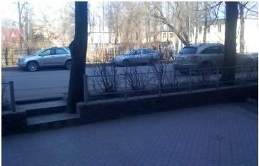 Продается  помещение Москва