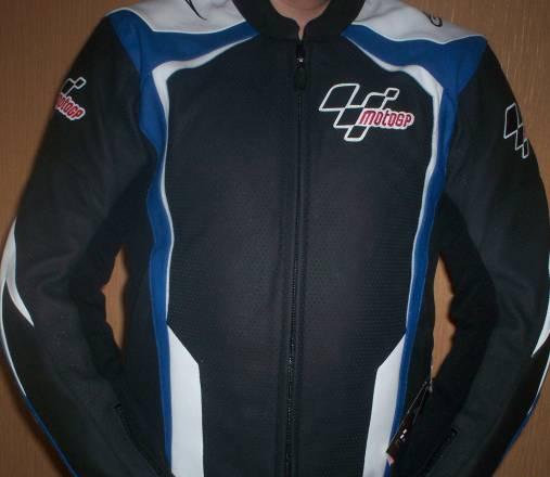 Новая куртка alpinestars Москва