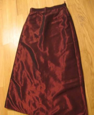 Юбка вечерняя Москва