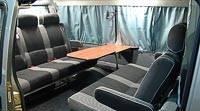 Газ 22171 Баргузин Санкт-Петербург