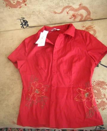 Женские вещи Москва