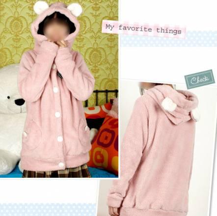 Розовая худи Москва