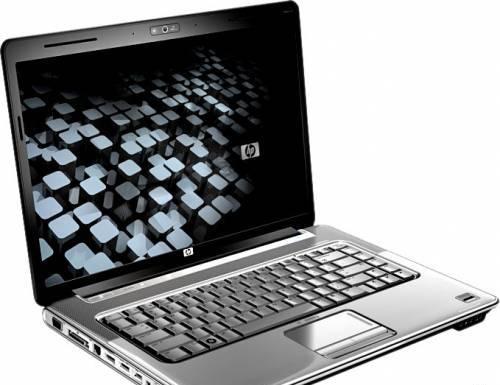 Продам новый HP pavilion dv5-1168er Москва