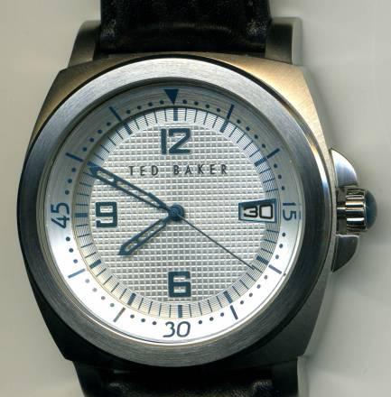 Новые TED baker London МодельTE1011 Москва