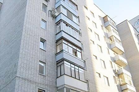Центр,2-х комн.,отл.состояние Ростов-на-Дону