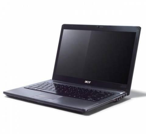 Acer Aspire Timeline 3410T-723G25i Москва