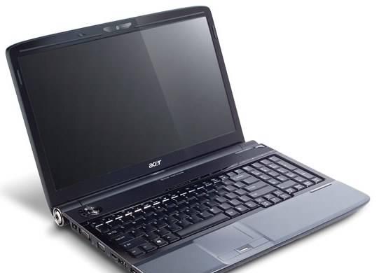 Продам ноутбук Acer Aspire 6530g-703g32 Москва