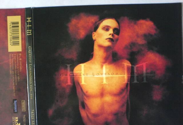 Аудио диск Москва