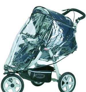 Коляска jane slalom PRO в отл.состоянии Москва