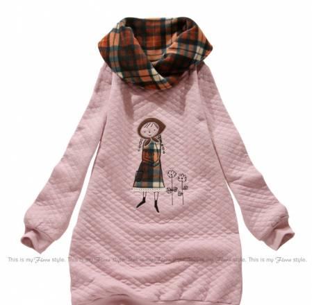 Худи 1700руб Москва