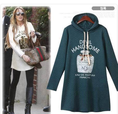 Худи цвет морской волны Москва