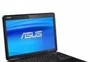 Продам ноутбукAsus K52F 350M Москва