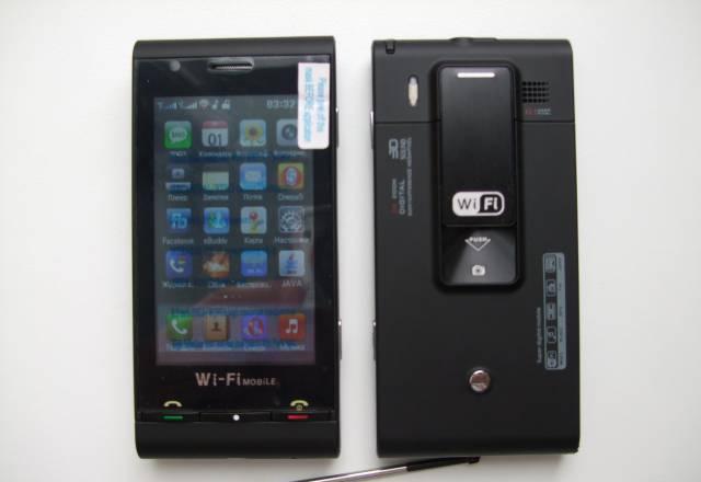 Sony Ericsson TV C 5000 гарантия Москва