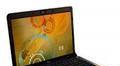 Продам ноутбук HP Pavilion dv2899er Москва