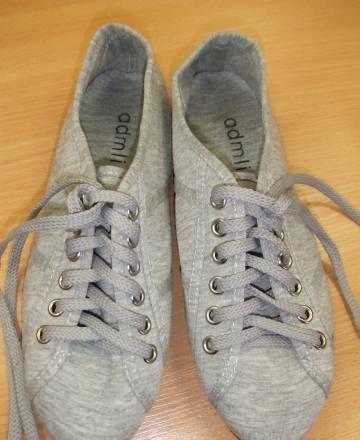 Кроссовки новые Санкт-Петербург