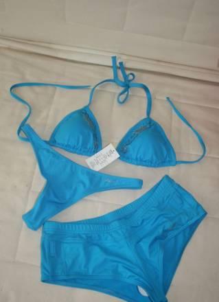 Новый купальник Москва