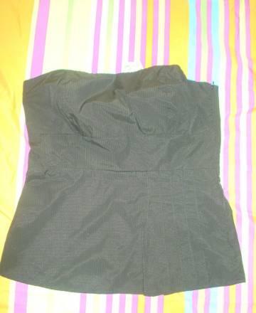 Топ vila (новый) Москва