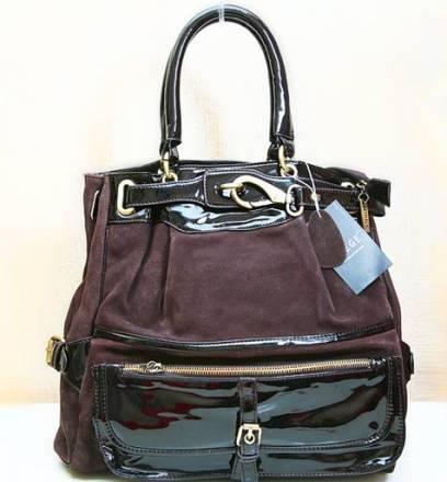 Распродаю сумки. Натуральная замша. очень дешево Москва