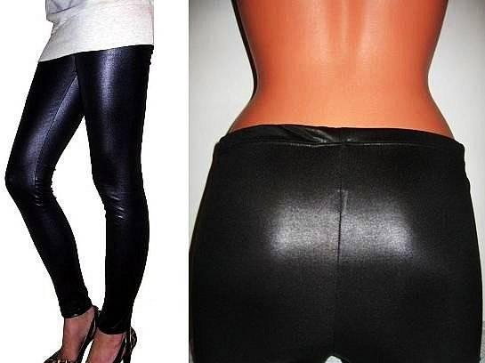 Леггинсы Москва