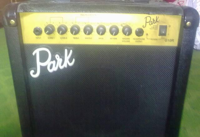 Комбик 30вт Москва