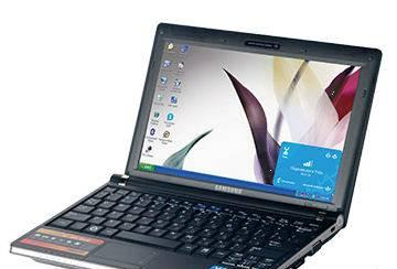 Продам ноутбук  Samsung NC10 Москва