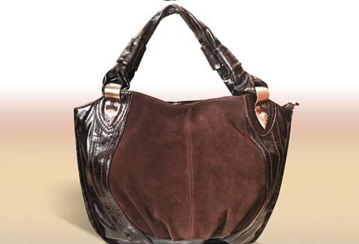 Недорого Натуральная замша Стильные   сумки Москва