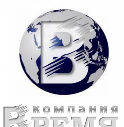 Офисные стационарные компьютеры Санкт-Петербург