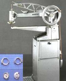 Оборудование для ремонта обуви недорого схвачу Москва