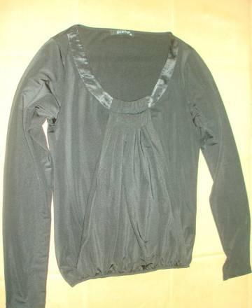 Блузка кофточка Москва