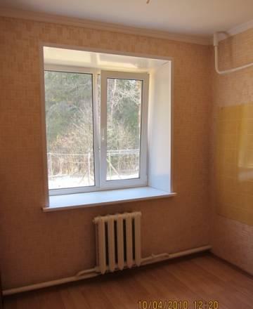 1-комн. квартира в Наро-Фоминске Верея