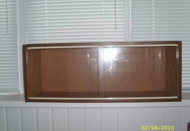 Полки книжные Москва