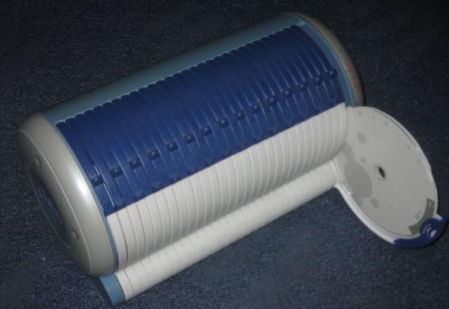 Футляр для дисков Москва