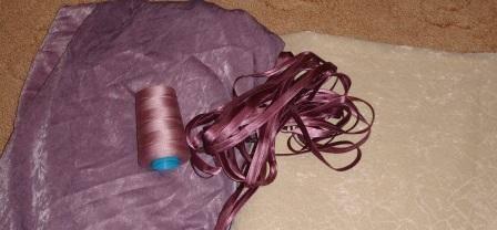 Ткань + Подарки Москва