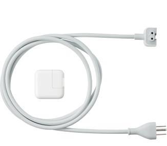 Зарядное устройство для IPad за 2500 руб Санкт-Петербург